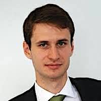 bne IntelliNews